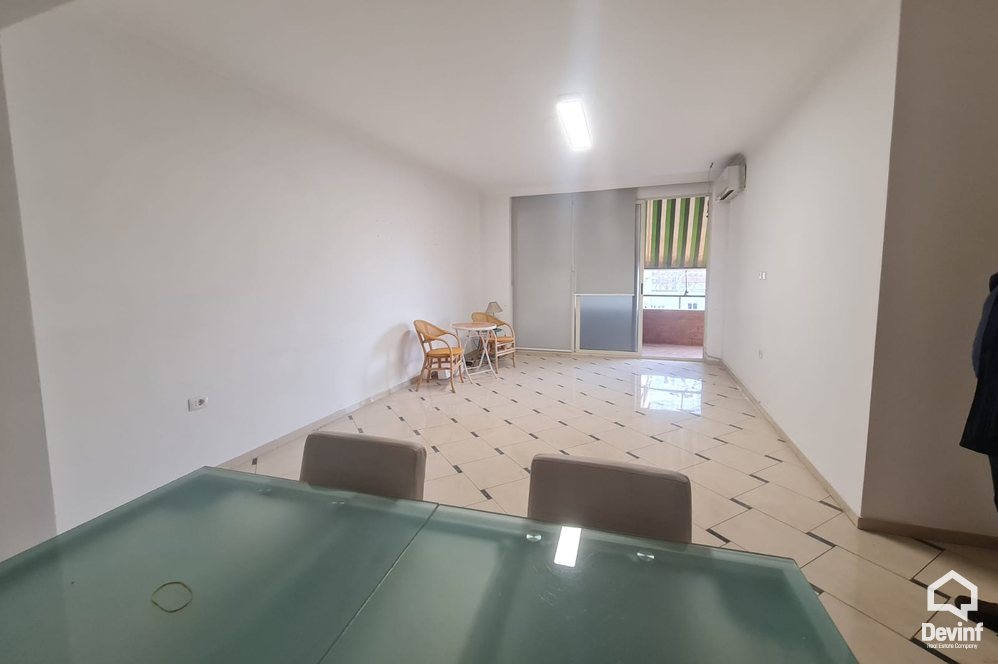Tirane For Sale Apartment 2+1 Near Jordan Misja Artistic High School Apartment Booking/AirBnB Office